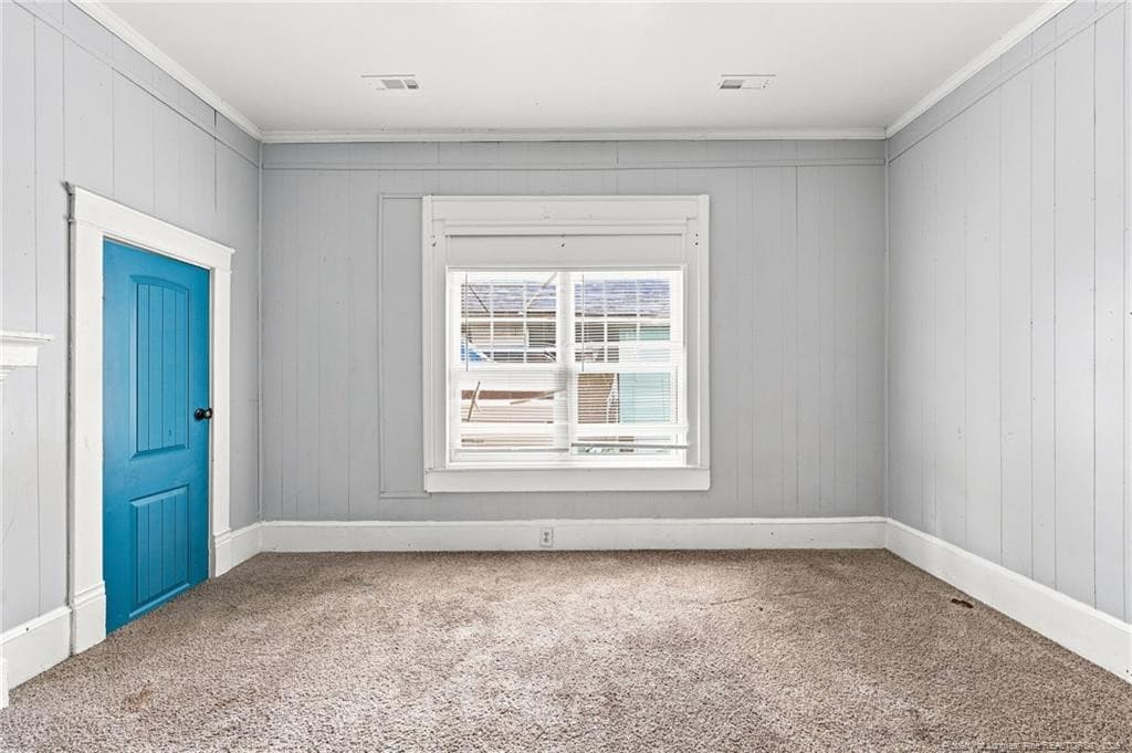 Photo 31 - 424 E Blount Street, Kinston, NC 28501, Kinston