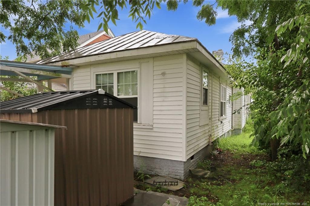 Photo 33 - 424 E Blount Street, Kinston, NC 28501, Kinston
