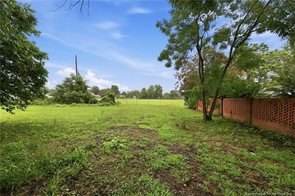 Photo 32 - 424 E Blount Street, Kinston, NC 28501