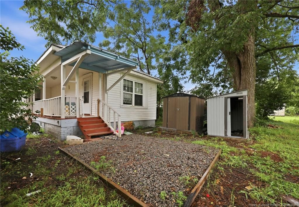 Photo 36 - 424 E Blount Street, Kinston, NC 28501