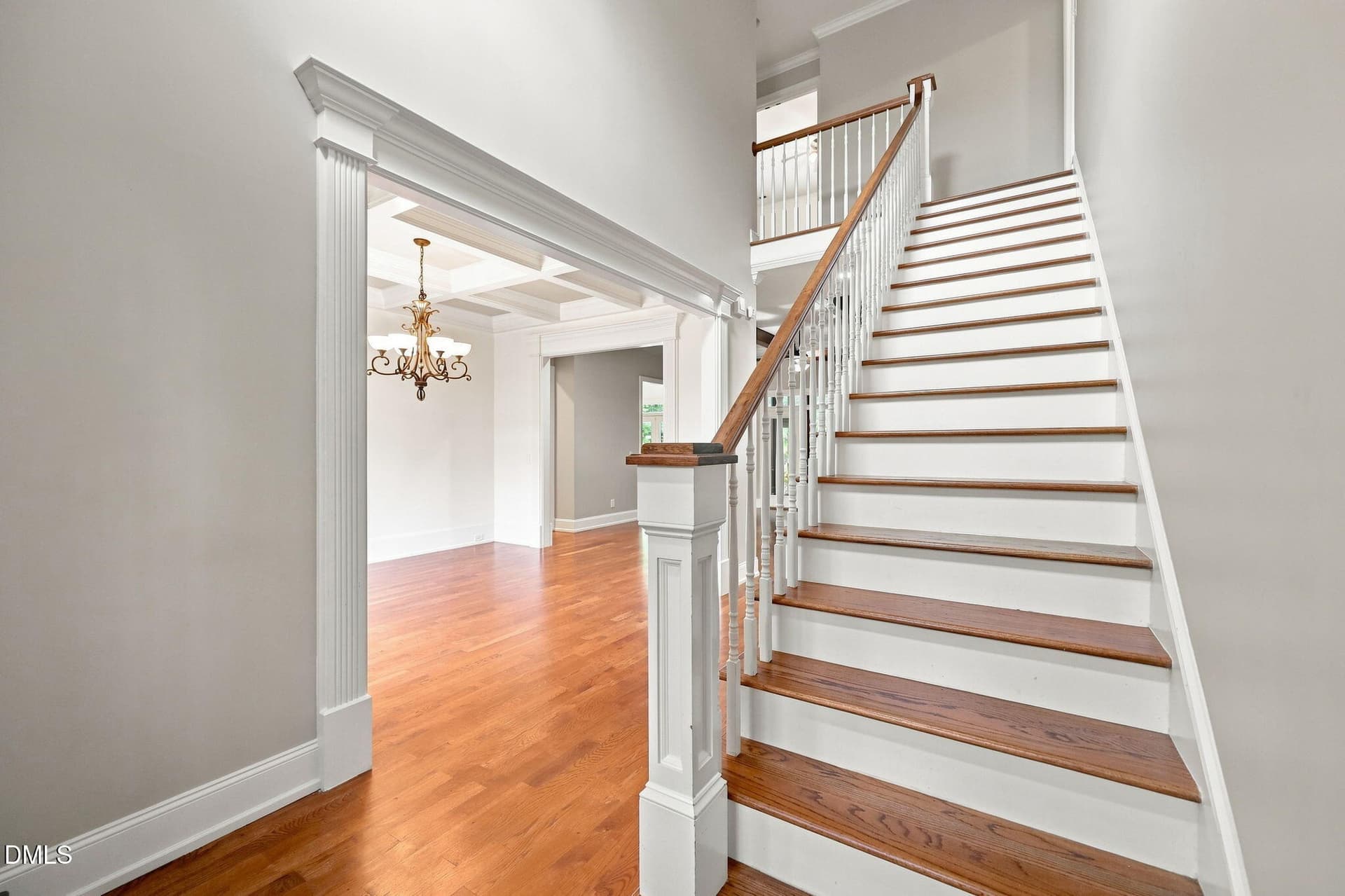 13-web-or-mls-IMG_3309_edit - 4101 Heritage View Trail, Wake Forest, NC 27587