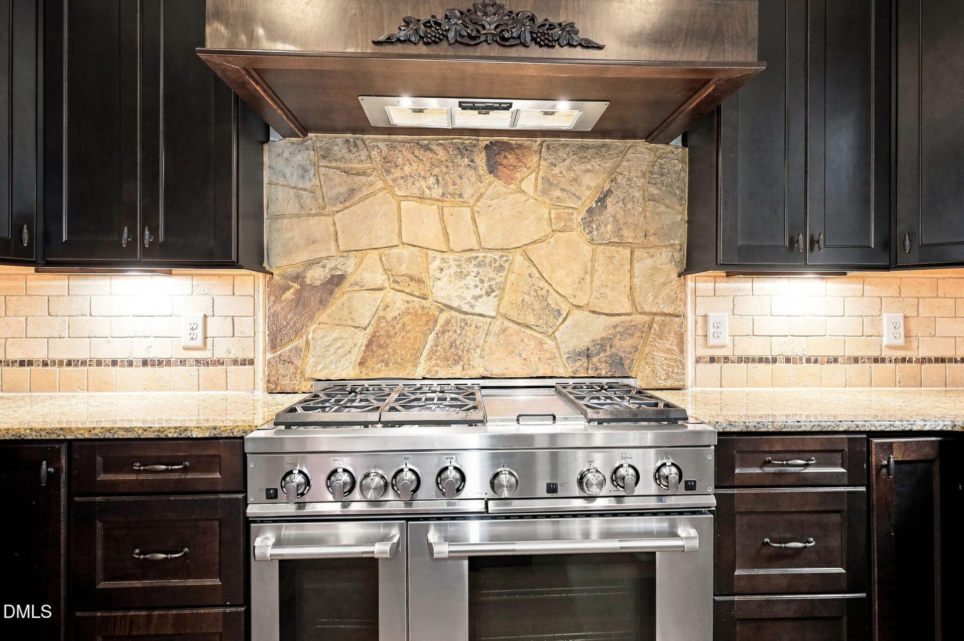 19-web-or-mls-IMG_3327_edit - 4101 Heritage View Trail, Wake Forest, NC 27587