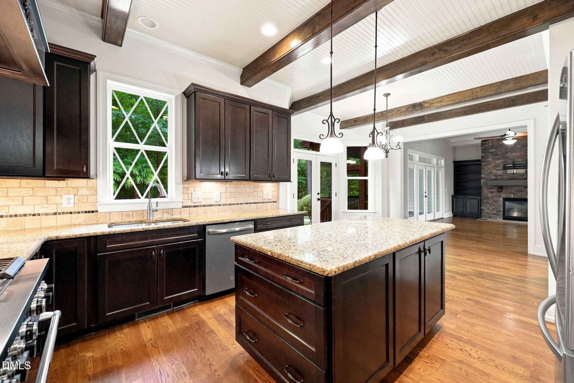 21-web-or-mls-IMG_3333 - 4101 Heritage View Trail, Wake Forest, NC 27587