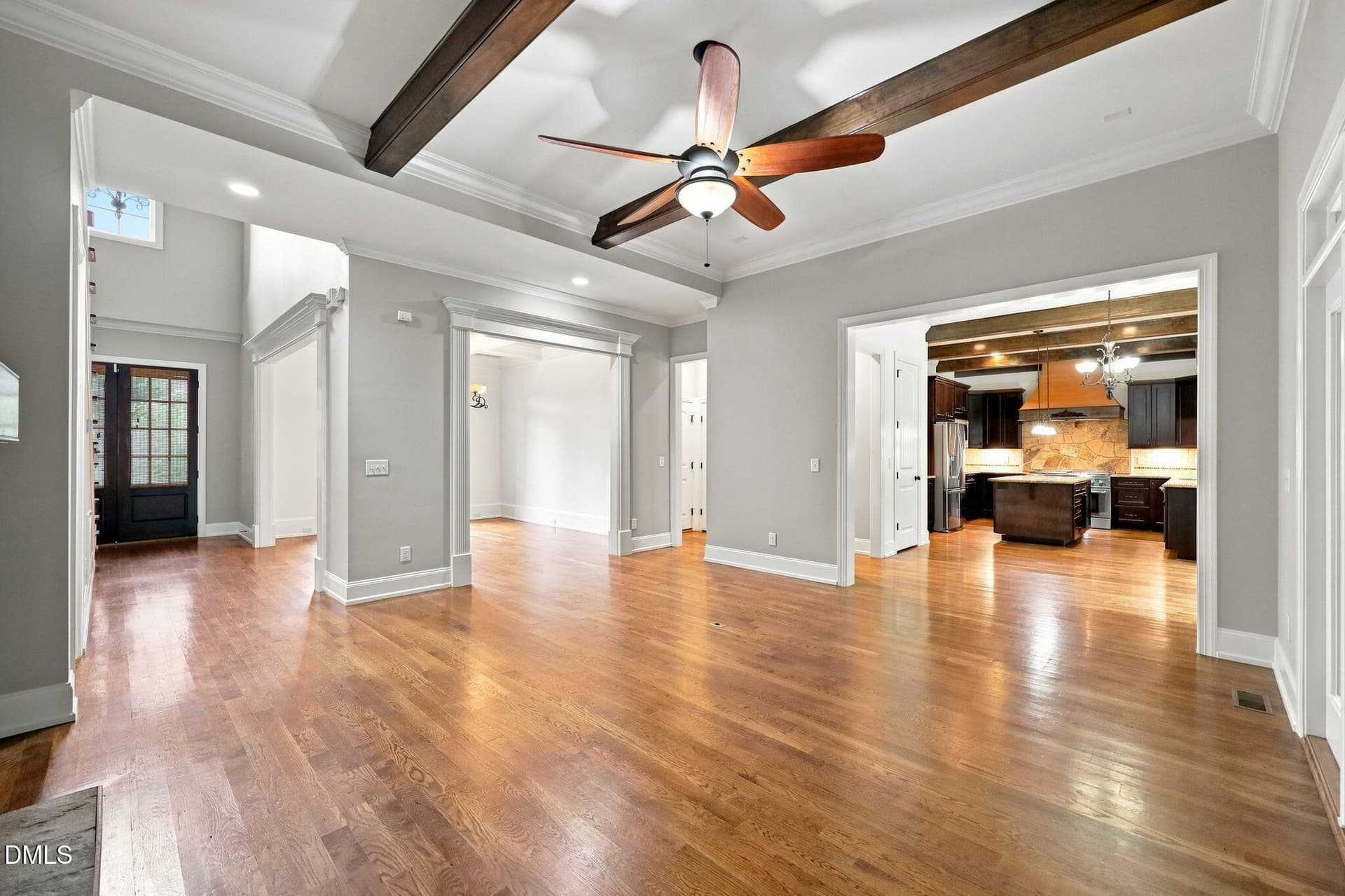 23-web-or-mls-IMG_3339 - 4101 Heritage View Trail, Wake Forest, NC 27587