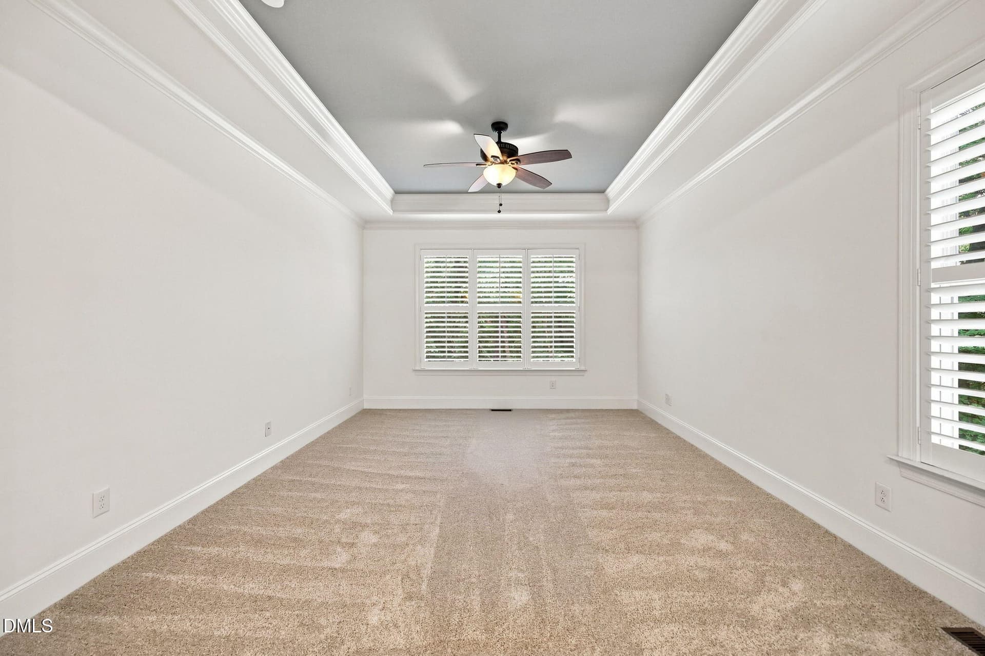 27-web-or-mls-IMG_3351_edit - 4101 Heritage View Trail, Wake Forest, NC 27587