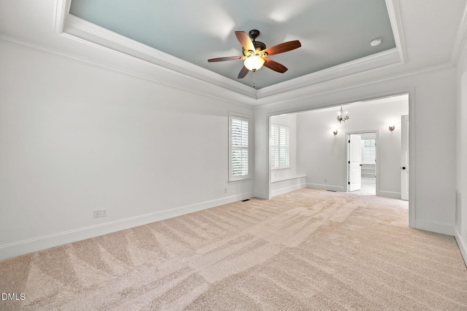 28-web-or-mls-IMG_3354_edit - 4101 Heritage View Trail, Wake Forest, NC 27587