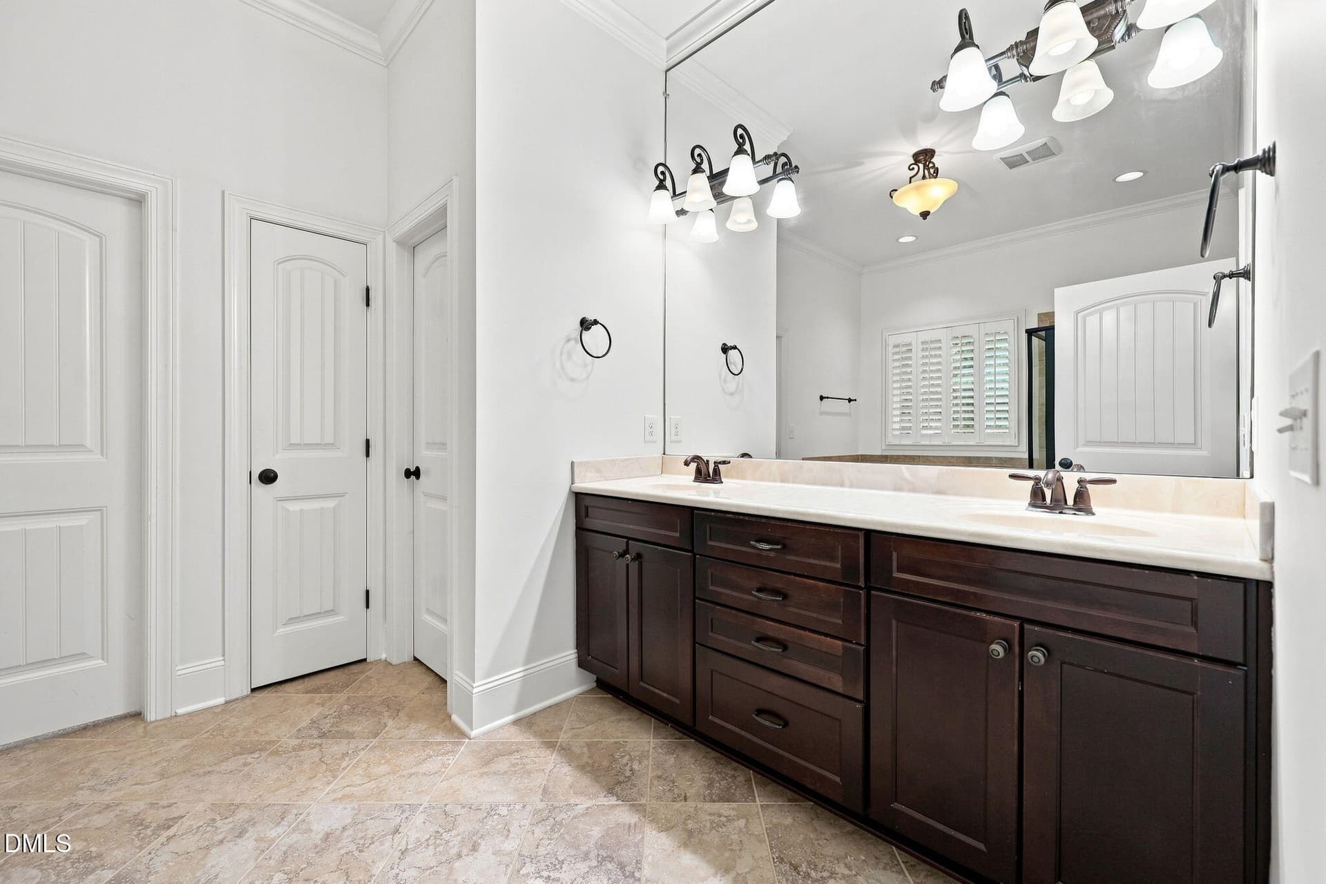 29-web-or-mls-IMG_3357_edit - 4101 Heritage View Trail, Wake Forest, NC 27587