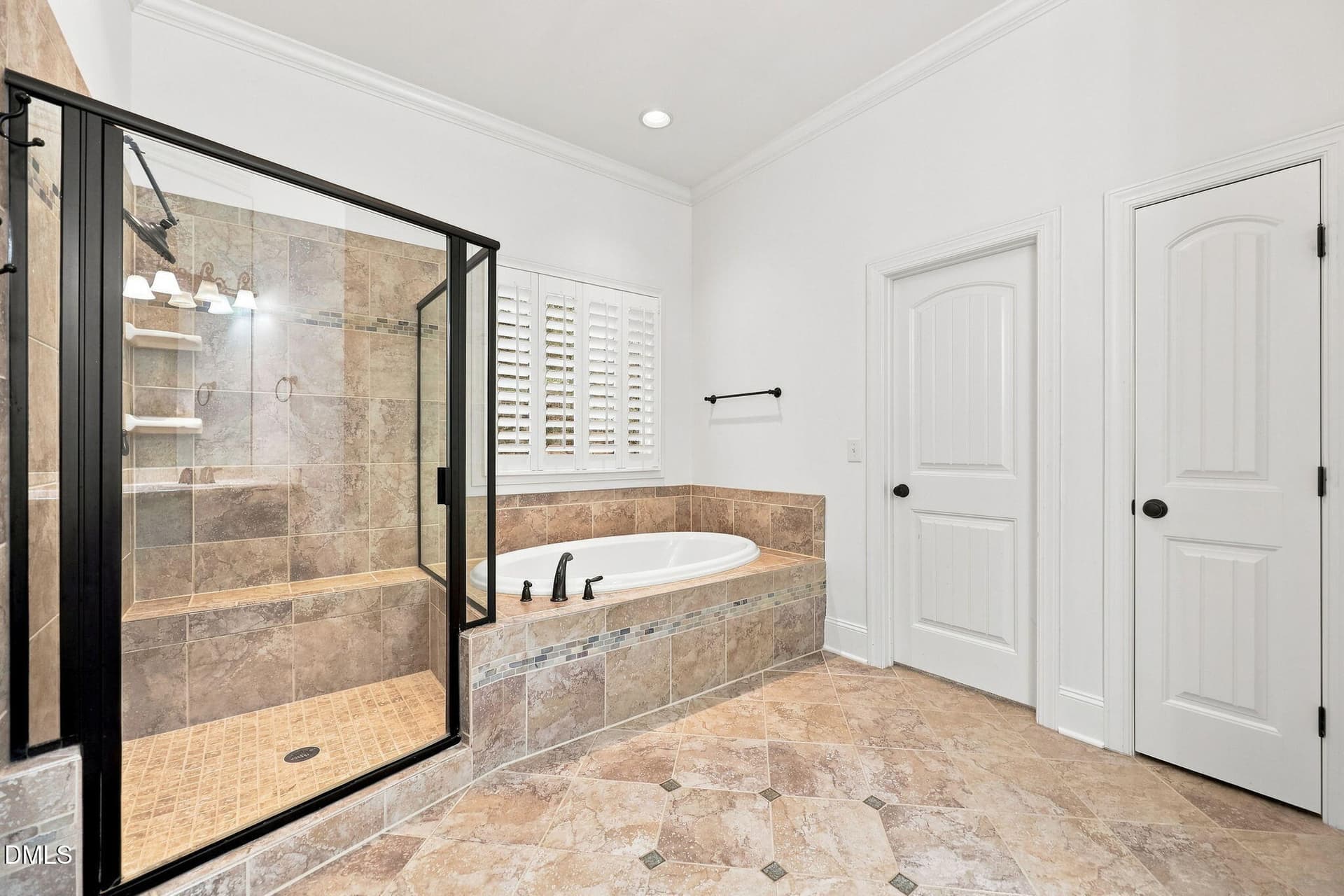 30-web-or-mls-IMG_3360_edit - 4101 Heritage View Trail, Wake Forest, NC 27587