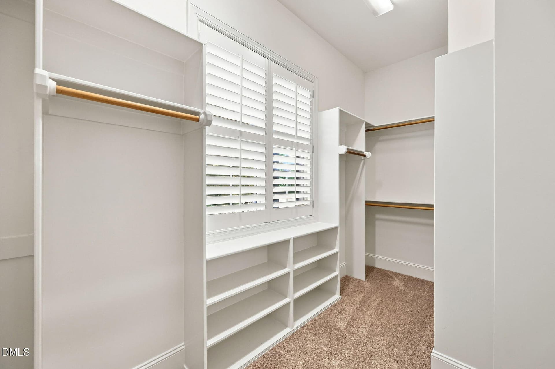 32-web-or-mls-IMG_3366_edit - 4101 Heritage View Trail, Wake Forest, NC 27587