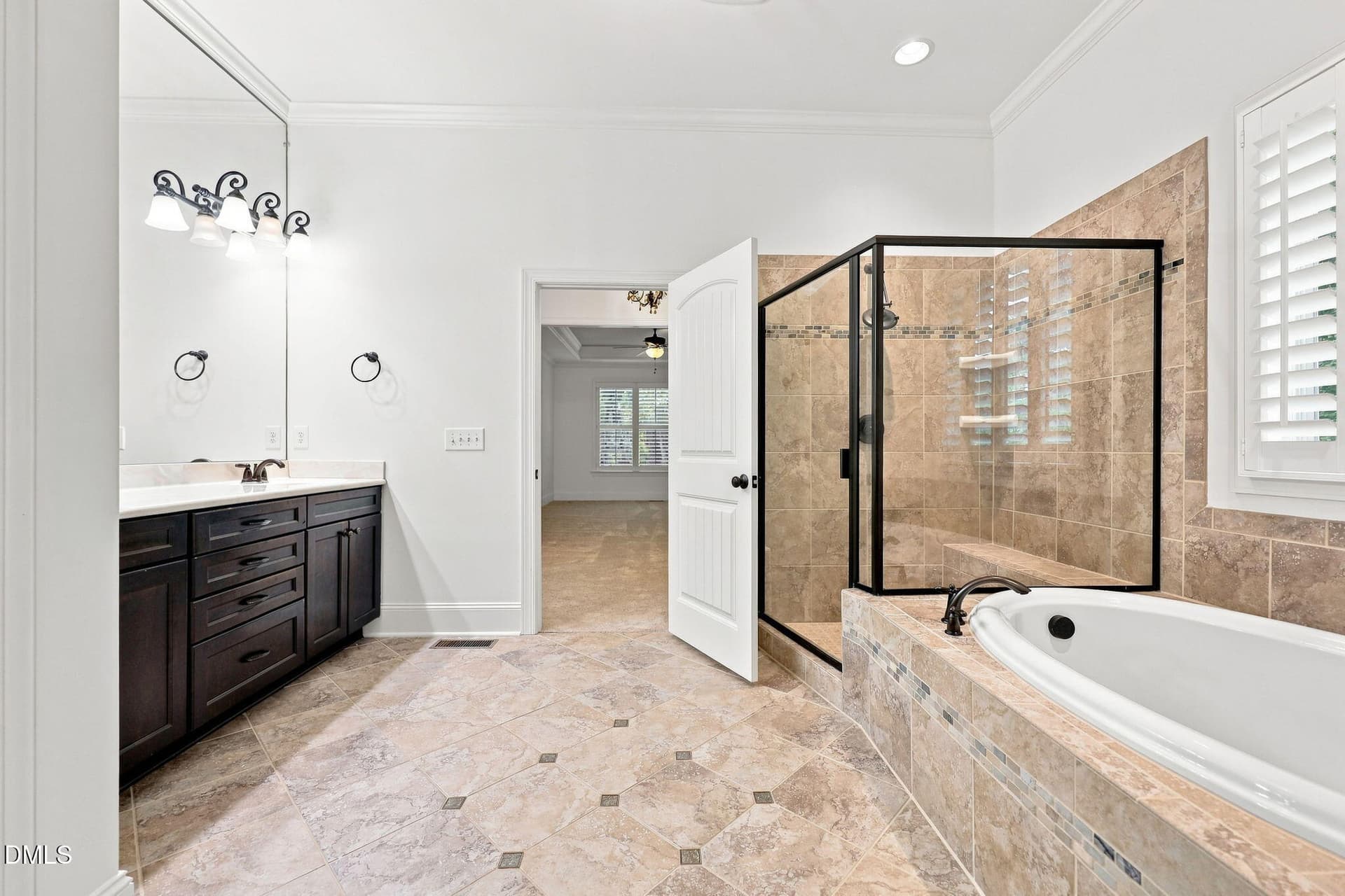 33-web-or-mls-IMG_3369_edit - 4101 Heritage View Trail, Wake Forest, NC 27587