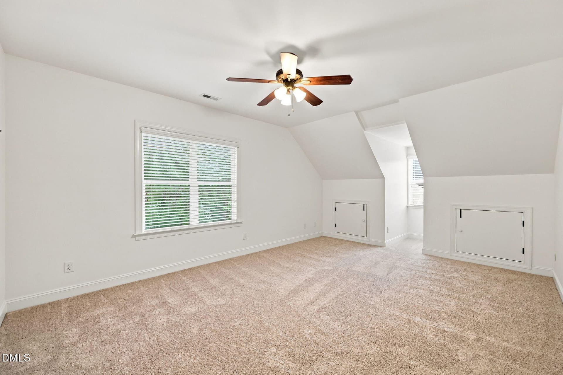 34-web-or-mls-IMG_3372_edit - 4101 Heritage View Trail, Wake Forest, NC 27587