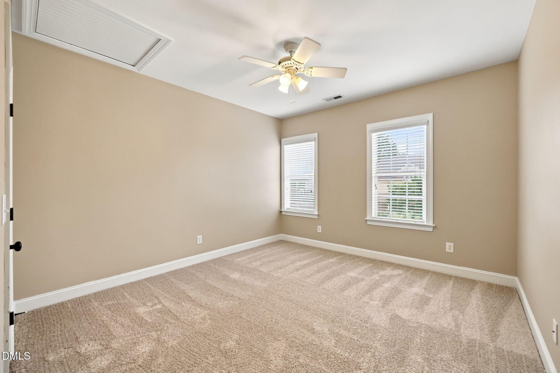 37-web-or-mls-IMG_3381_edit - 4101 Heritage View Trail, Wake Forest, NC 27587
