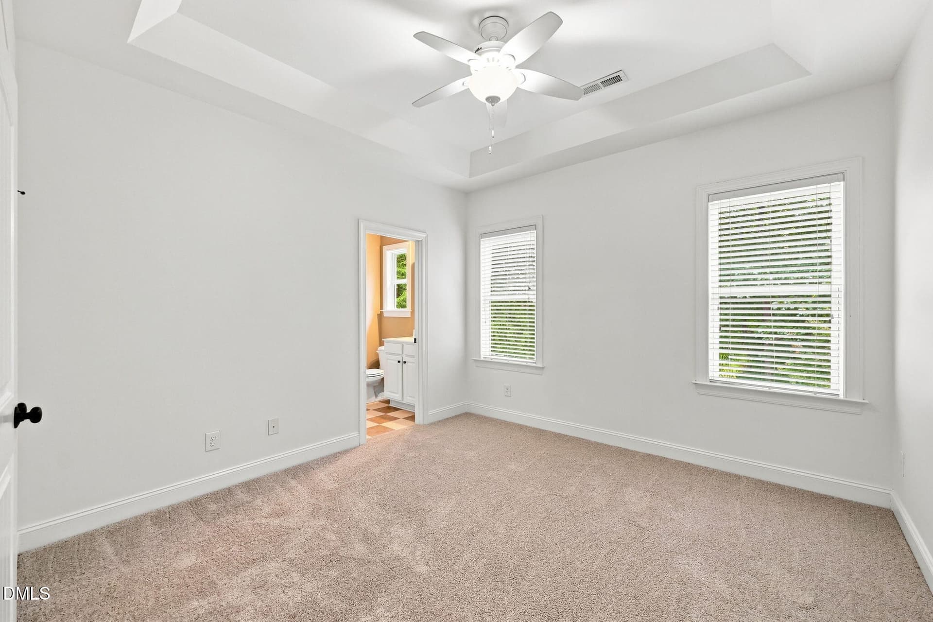 38-web-or-mls-IMG_3387_edit - 4101 Heritage View Trail, Wake Forest, NC 27587