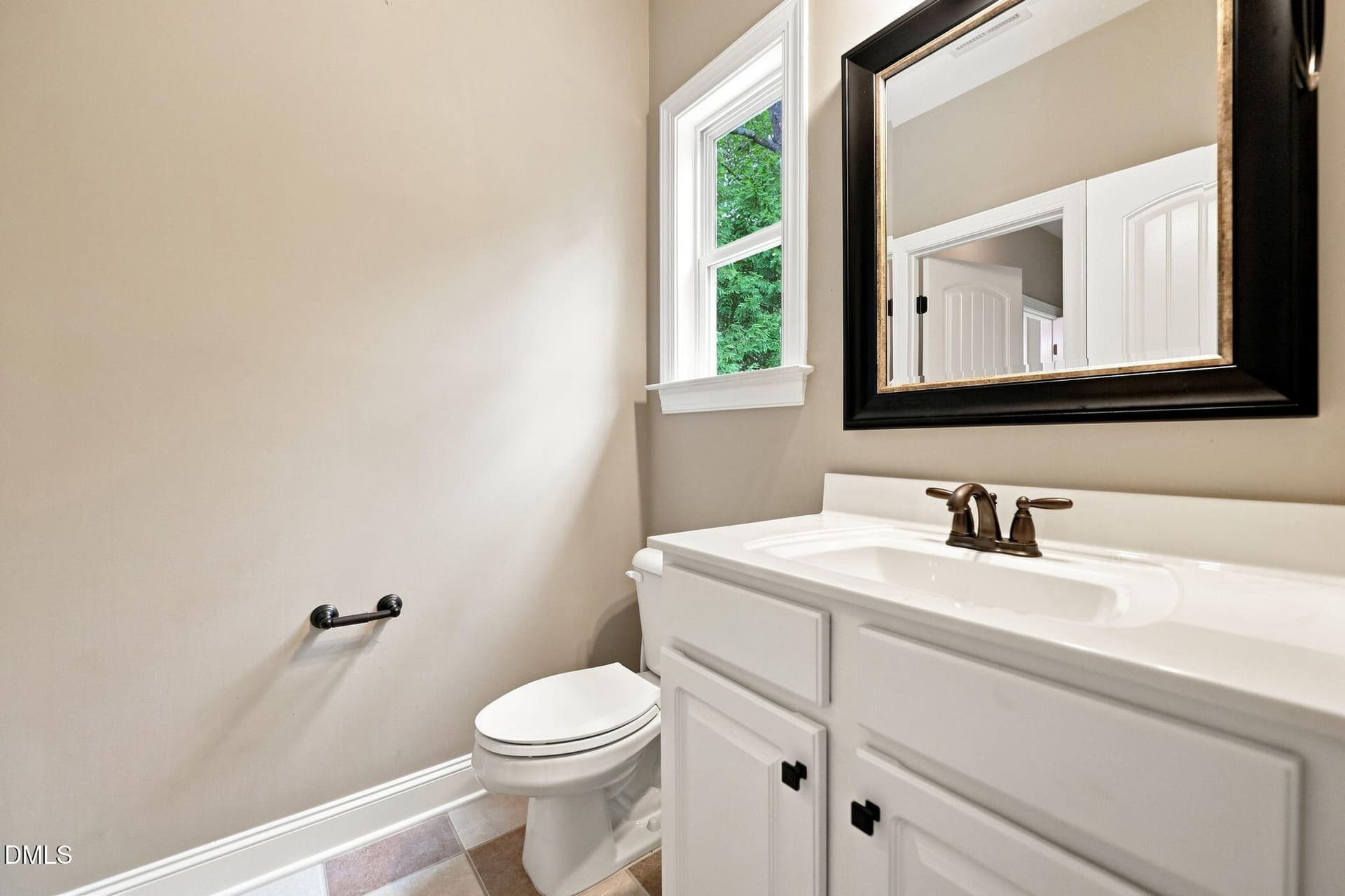 39-web-or-mls-IMG_3390_edit - 4101 Heritage View Trail, Wake Forest, NC 27587