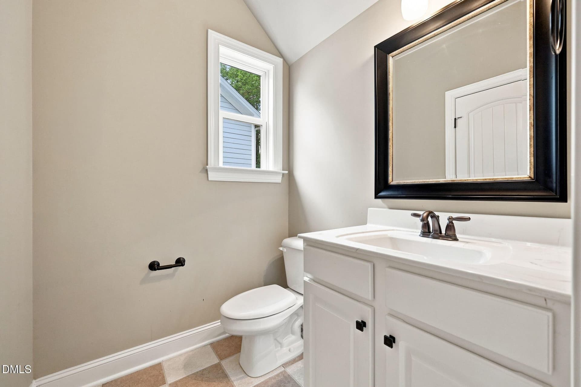 42-web-or-mls-IMG_3399_edit - 4101 Heritage View Trail, Wake Forest, NC 27587