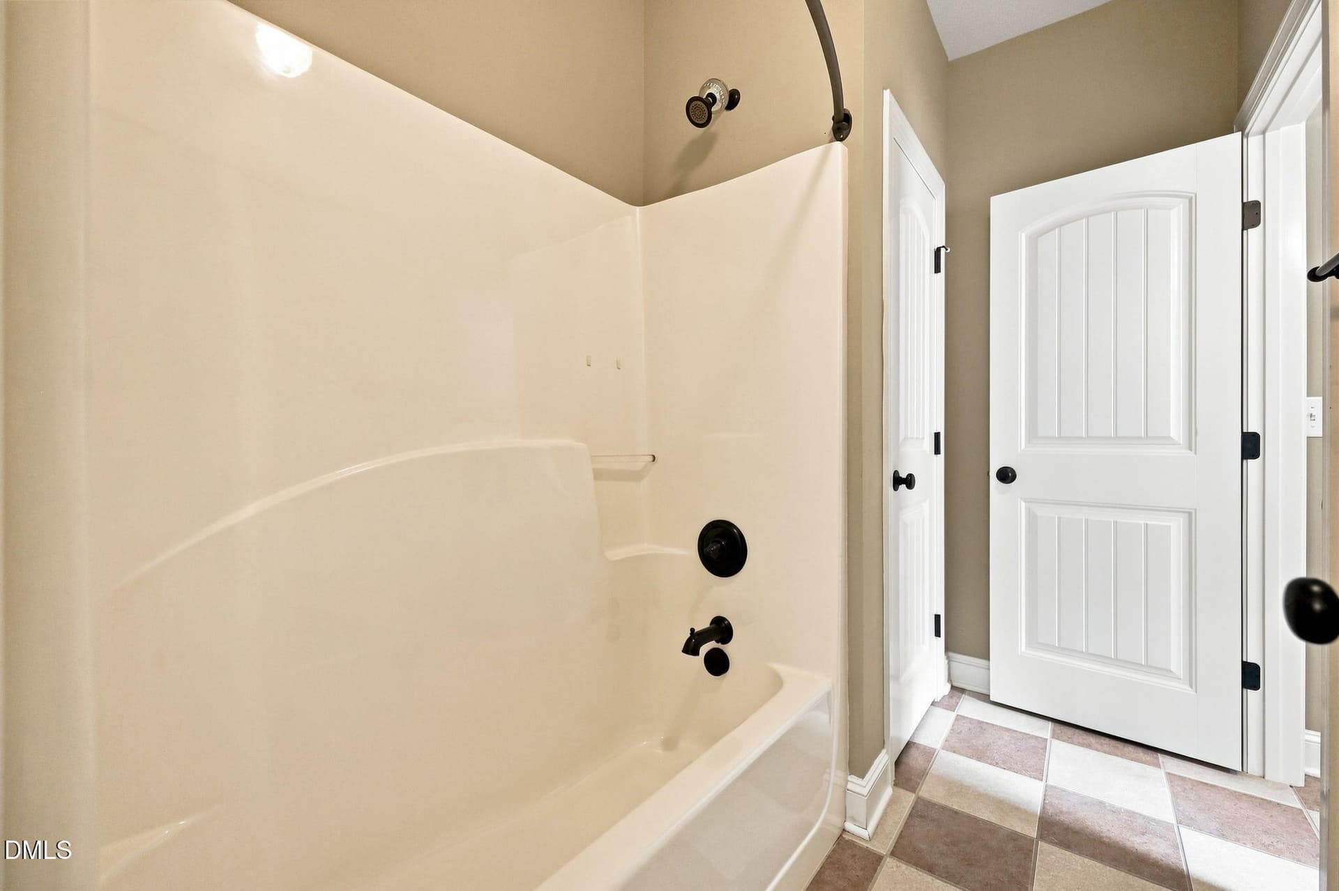 43-web-or-mls-IMG_3402_edit - 4101 Heritage View Trail, Wake Forest, NC 27587