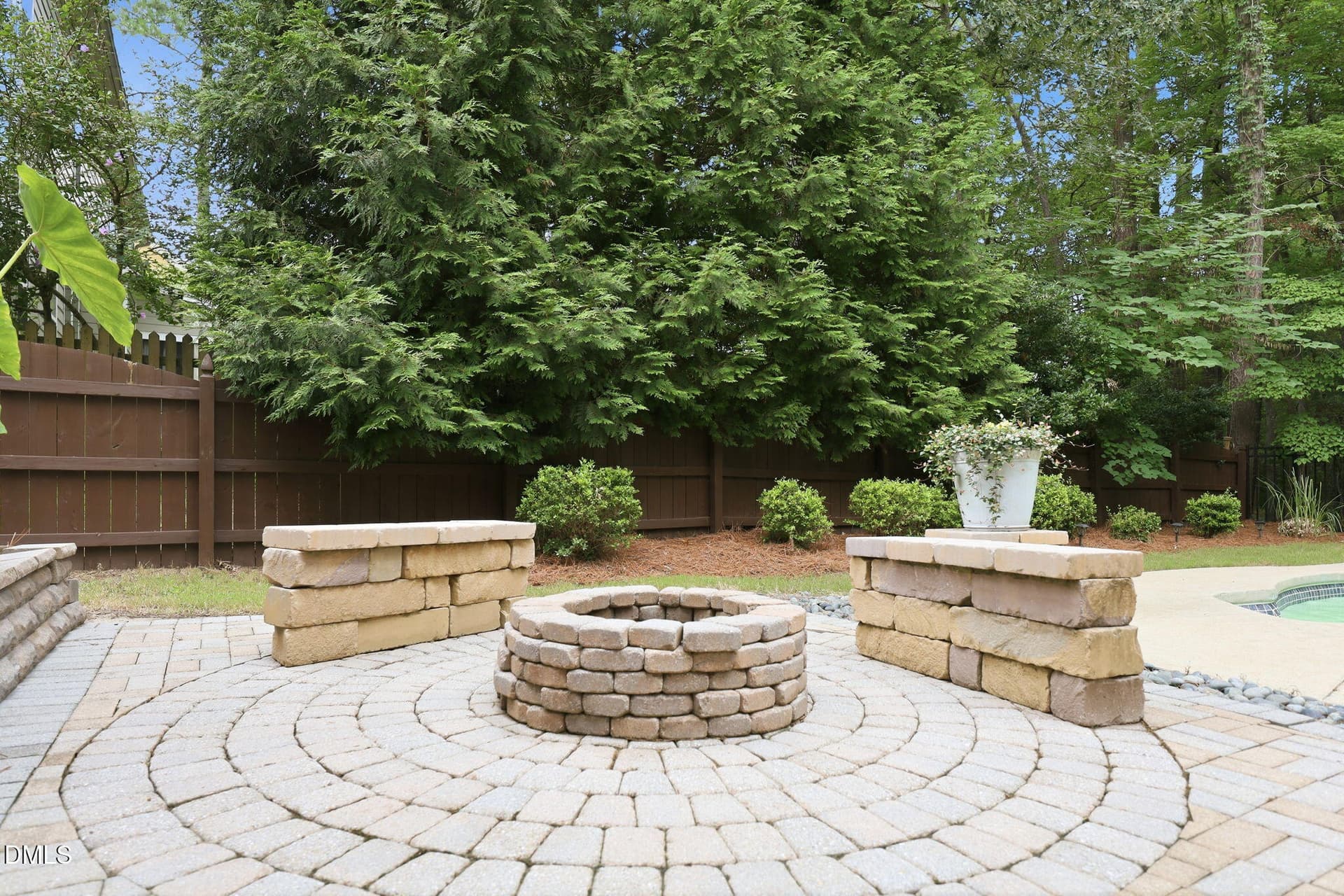 44-web-or-mls-IMG_3404 - 4101 Heritage View Trail, Wake Forest, NC 27587
