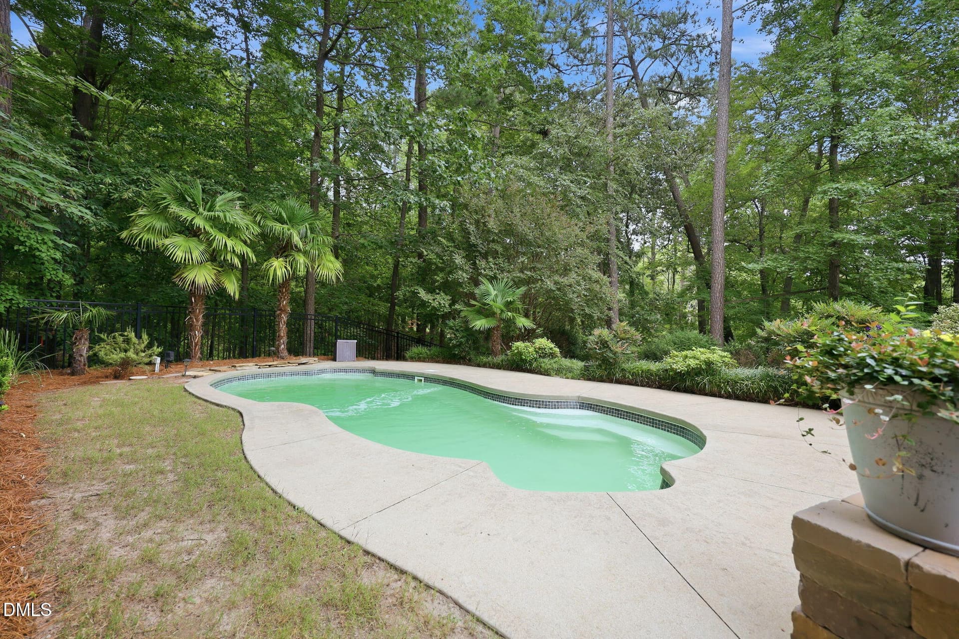 45-web-or-mls-IMG_3405 - 4101 Heritage View Trail, Wake Forest, NC 27587