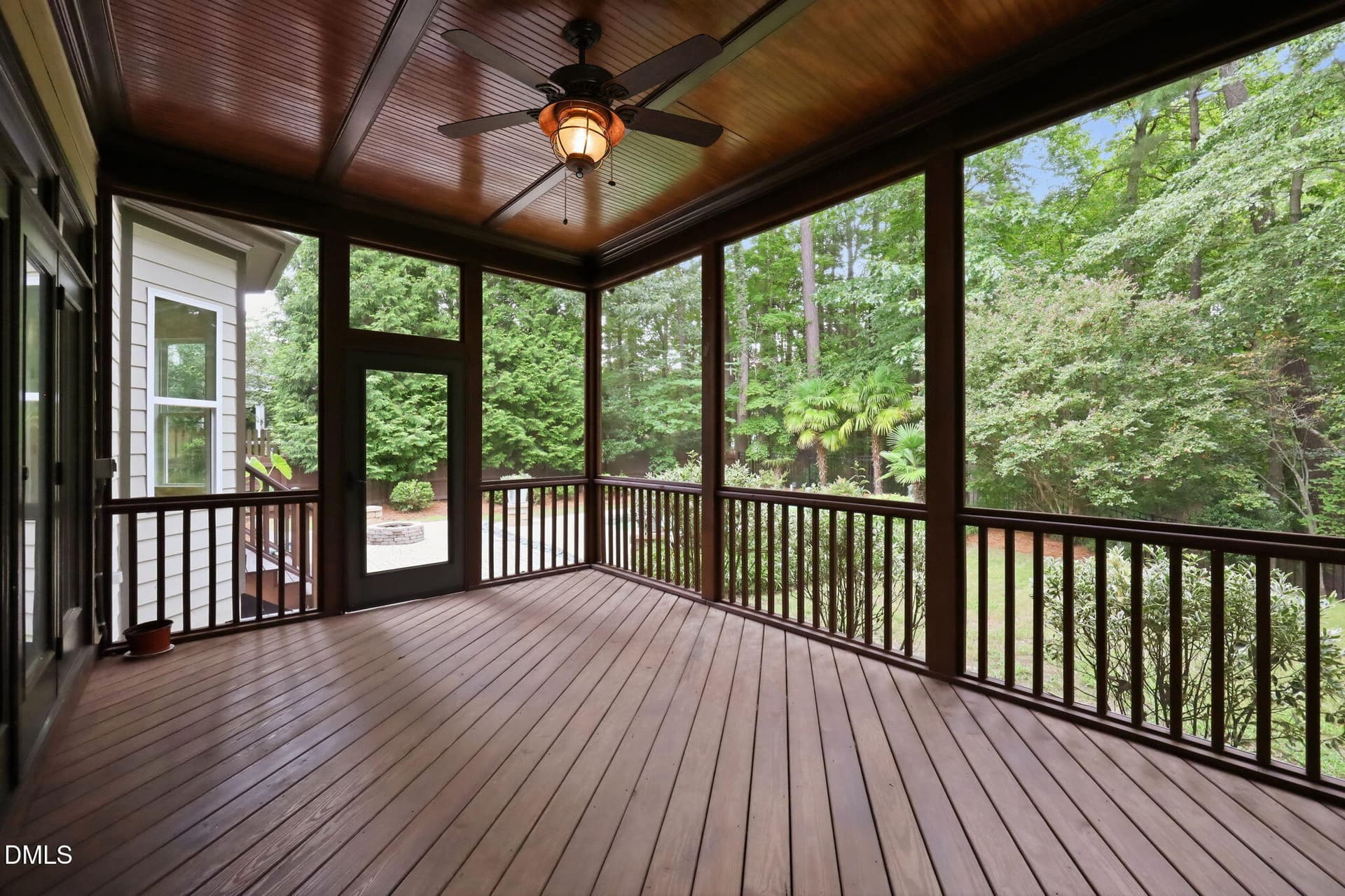 50-web-or-mls-IMG_3410_edit - 4101 Heritage View Trail, Wake Forest, NC 27587