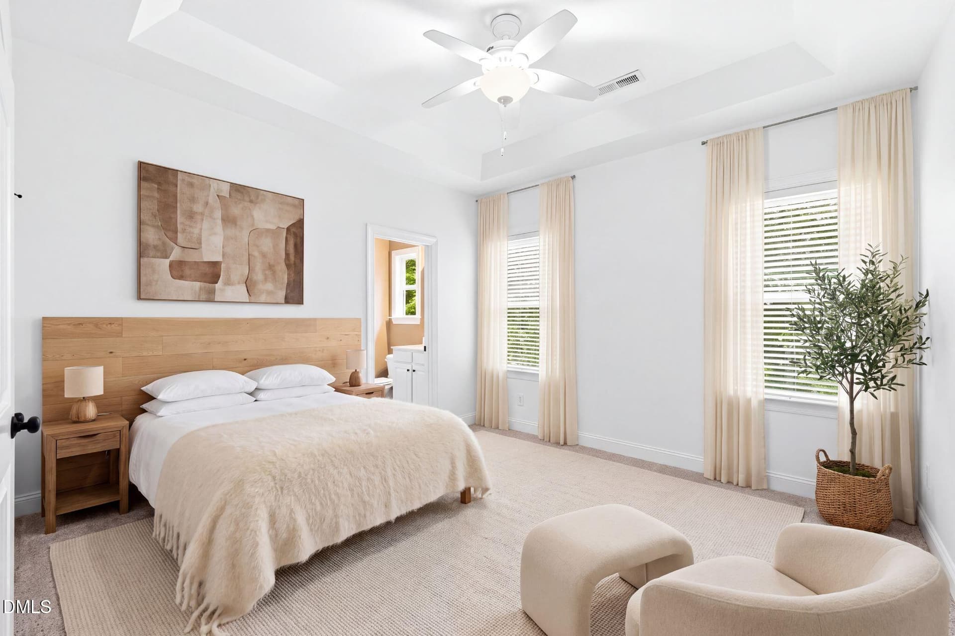 7 - 4101 Heritage View Trail, Wake Forest, NC 27587