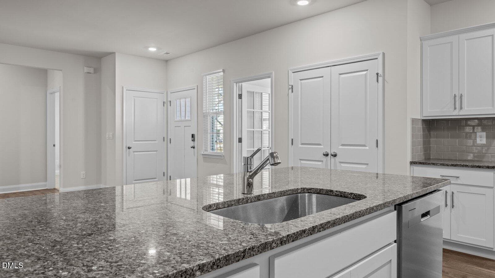 18-custom-DSC_9444 - 102 Harling Crossing Way, La Grange, NC 28551