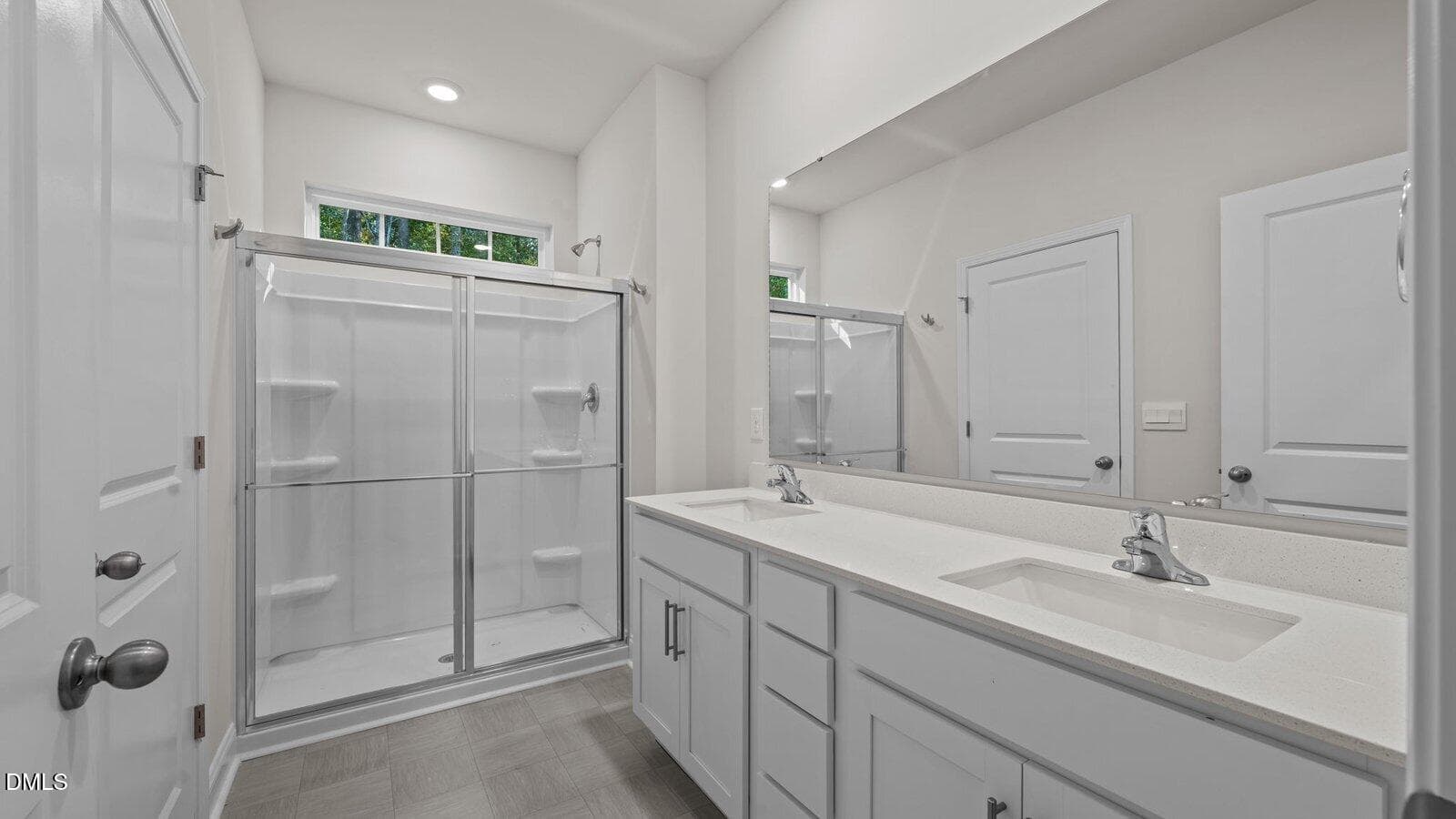 25-custom-DSC_9468 - 102 Harling Crossing Way, La Grange, NC 28551