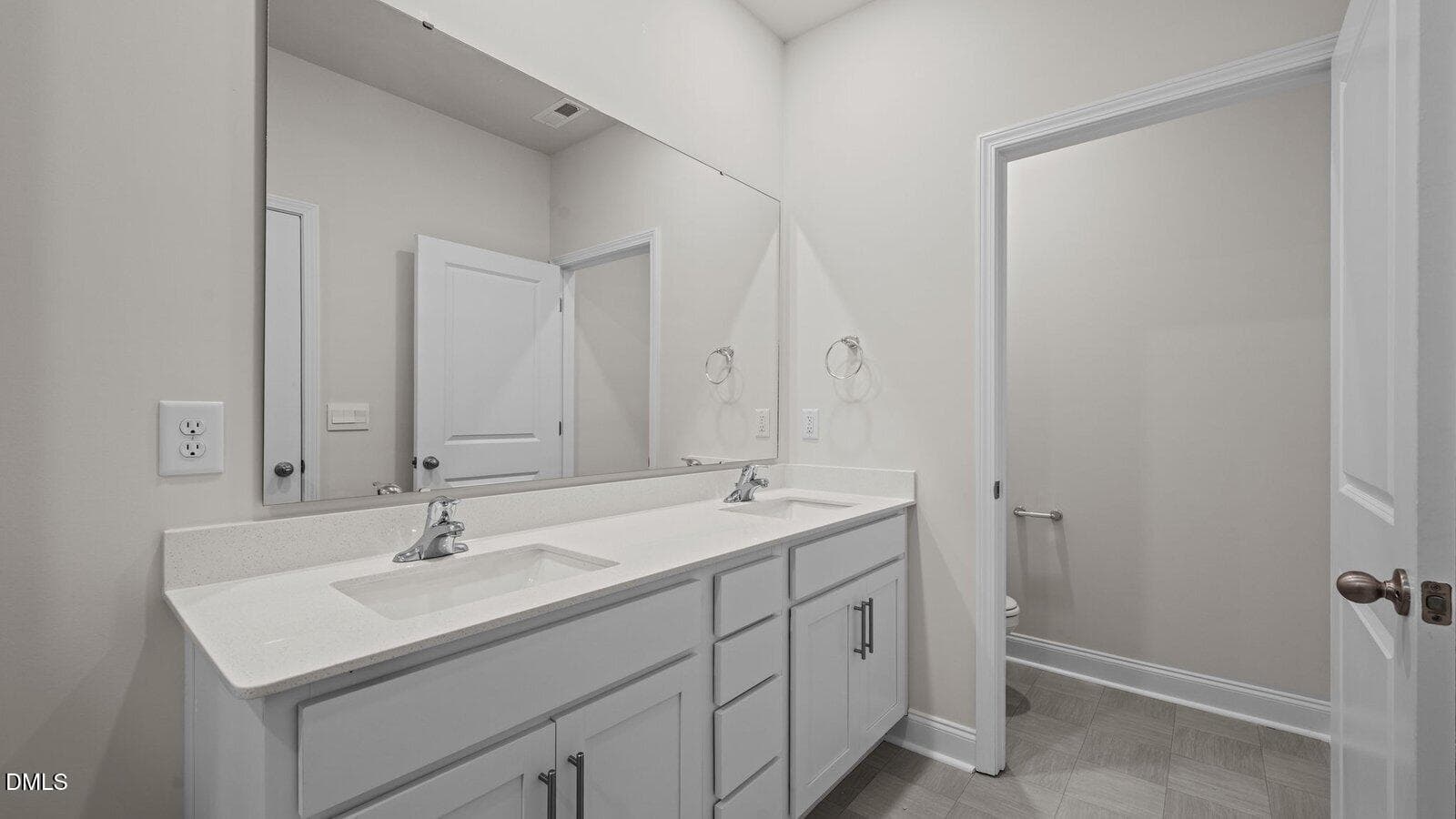 26-custom-DSC_9471 - 102 Harling Crossing Way, La Grange, NC 28551