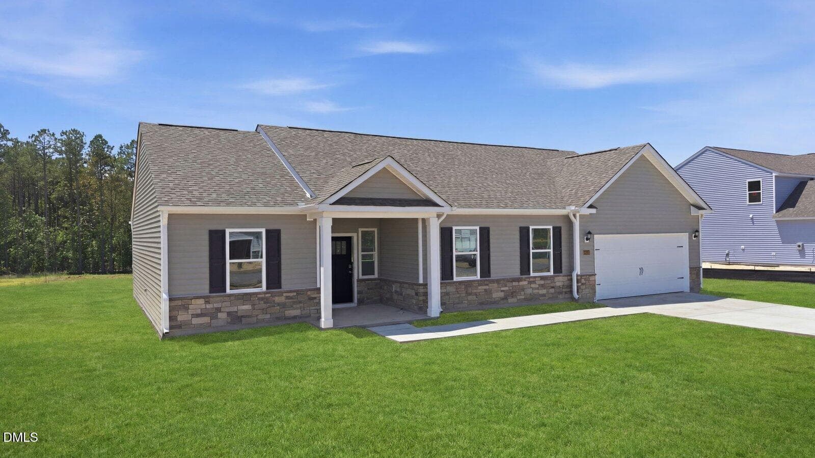 2-custom-DJI_20260602140942_0383_D_grass - 102 Harling Crossing Way, La Grange, NC 28551