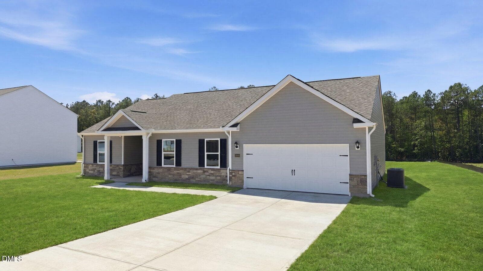 3-custom-DJI_20260602140956_0384_D_grass - 102 Harling Crossing Way, La Grange, NC 28551