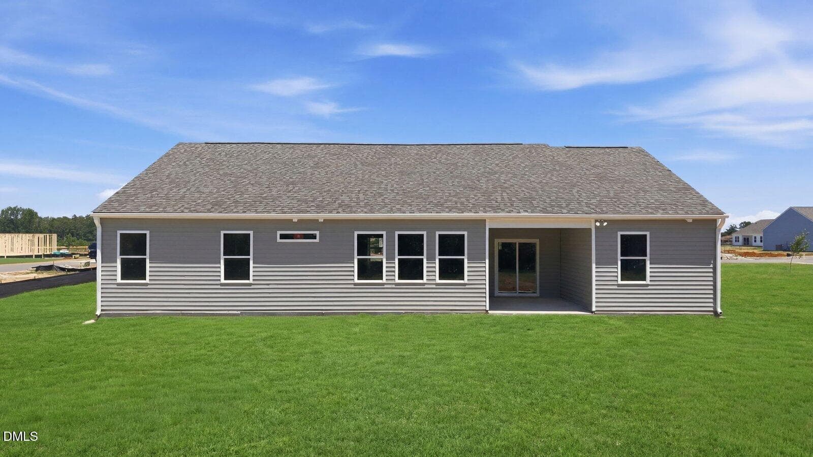 5-custom-DJI_20260602141034_0386_D_grass - 102 Harling Crossing Way, La Grange, NC 28551