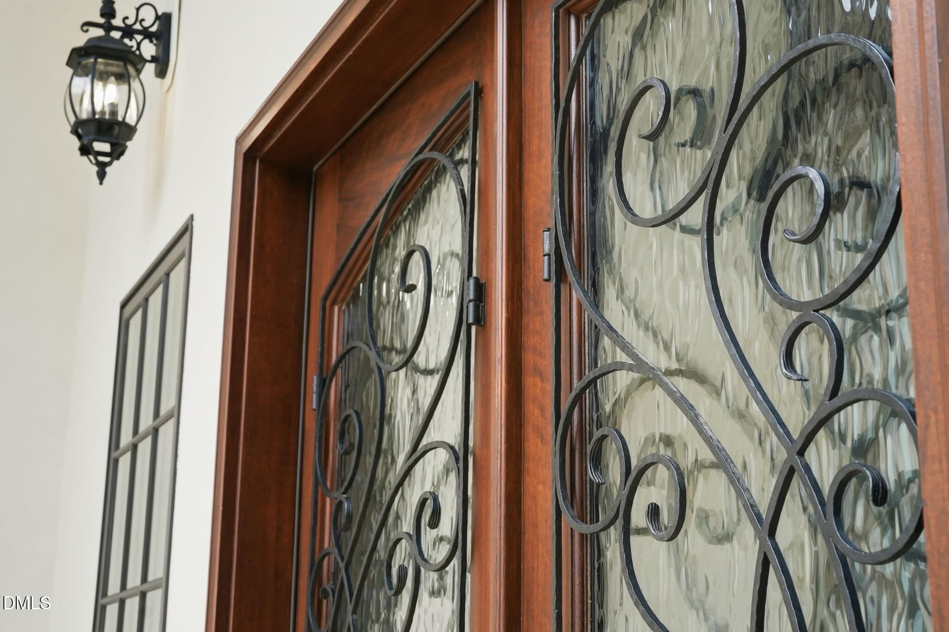 Front Doors - 222 American Court, Apex, NC 27523