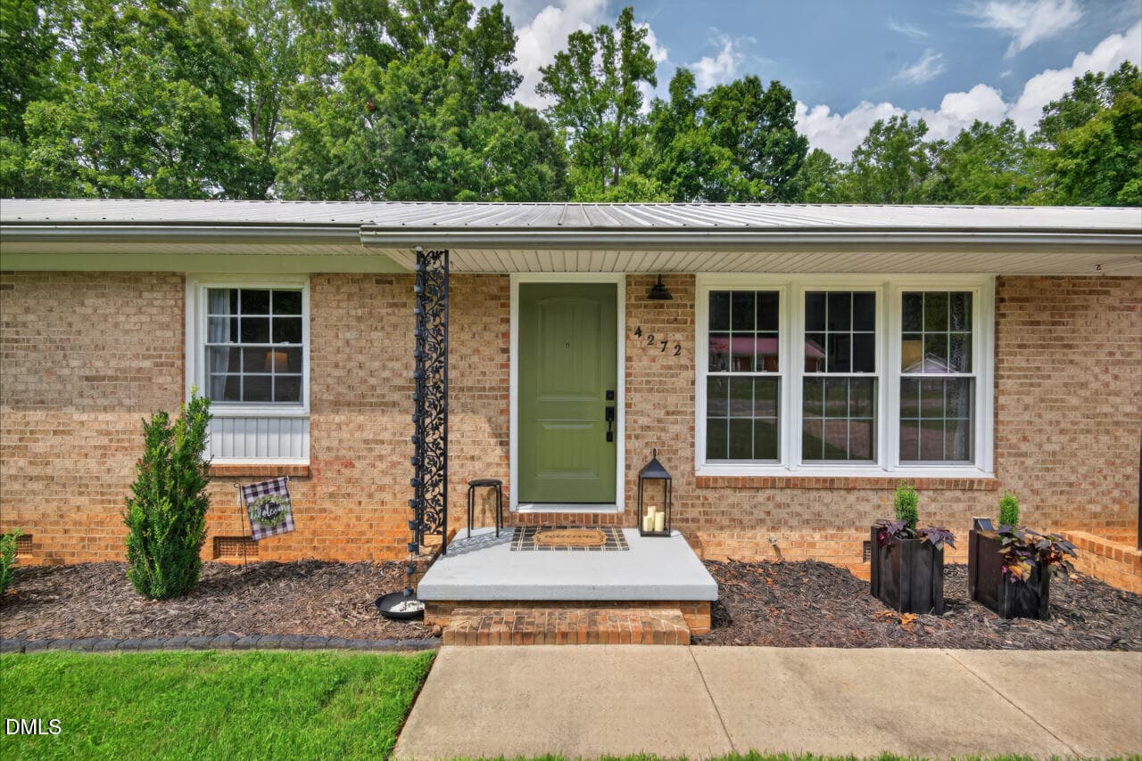 05 - 4272 Landi Lane, Mebane, NC 27302, Mebane