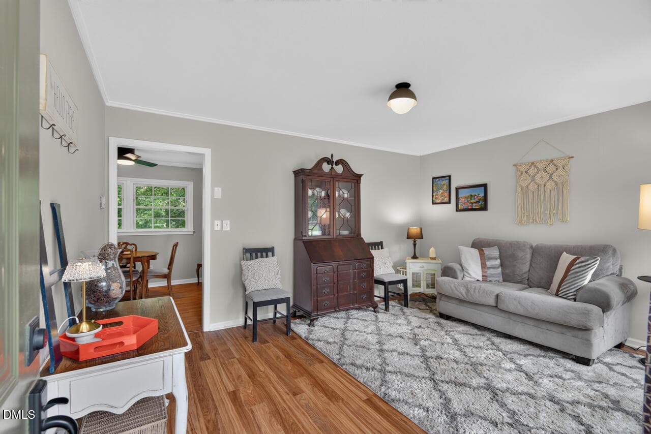 06 - 4272 Landi Lane, Mebane, NC 27302, Mebane