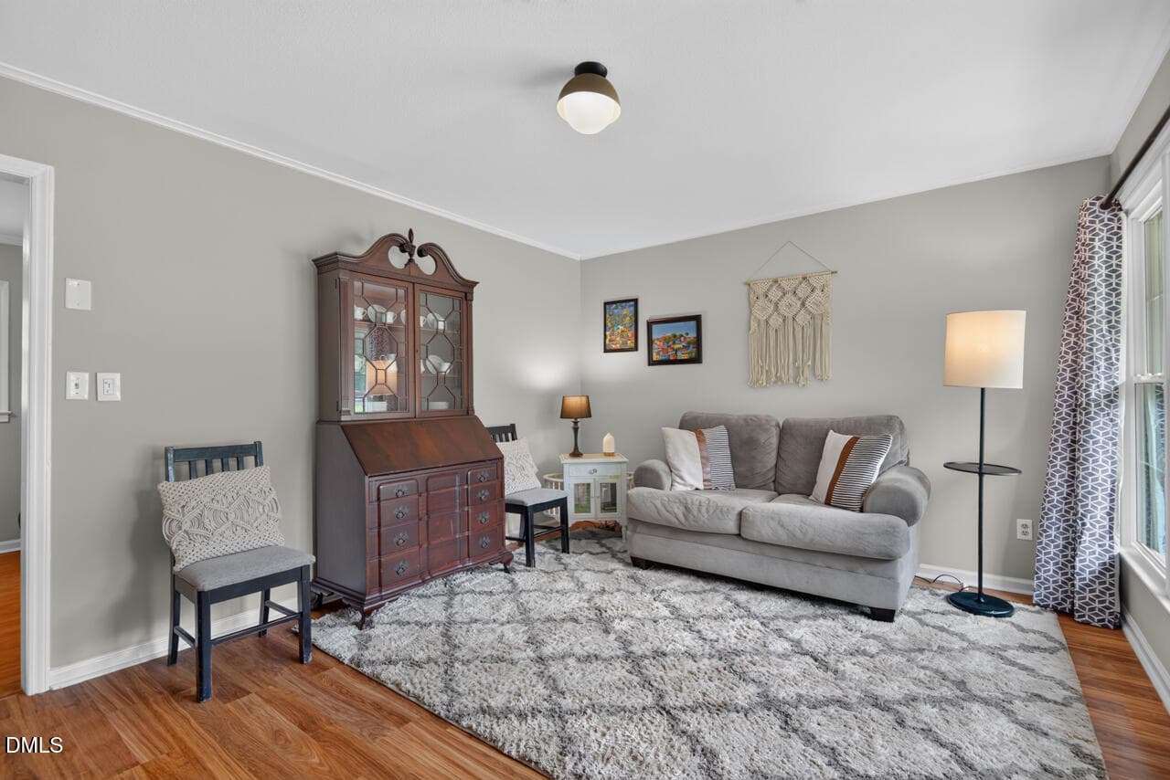 07 - 4272 Landi Lane, Mebane, NC 27302, Mebane