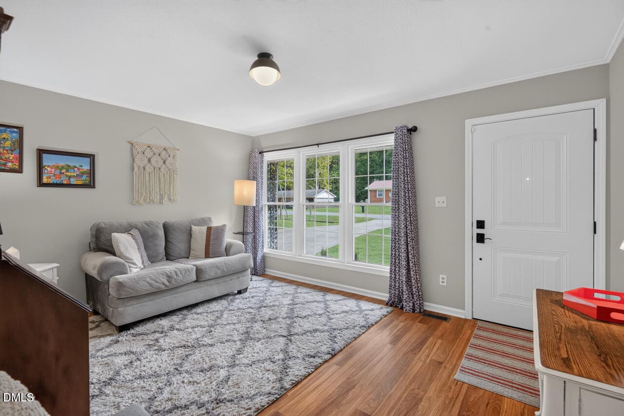 08 - 4272 Landi Lane, Mebane, NC 27302, Mebane