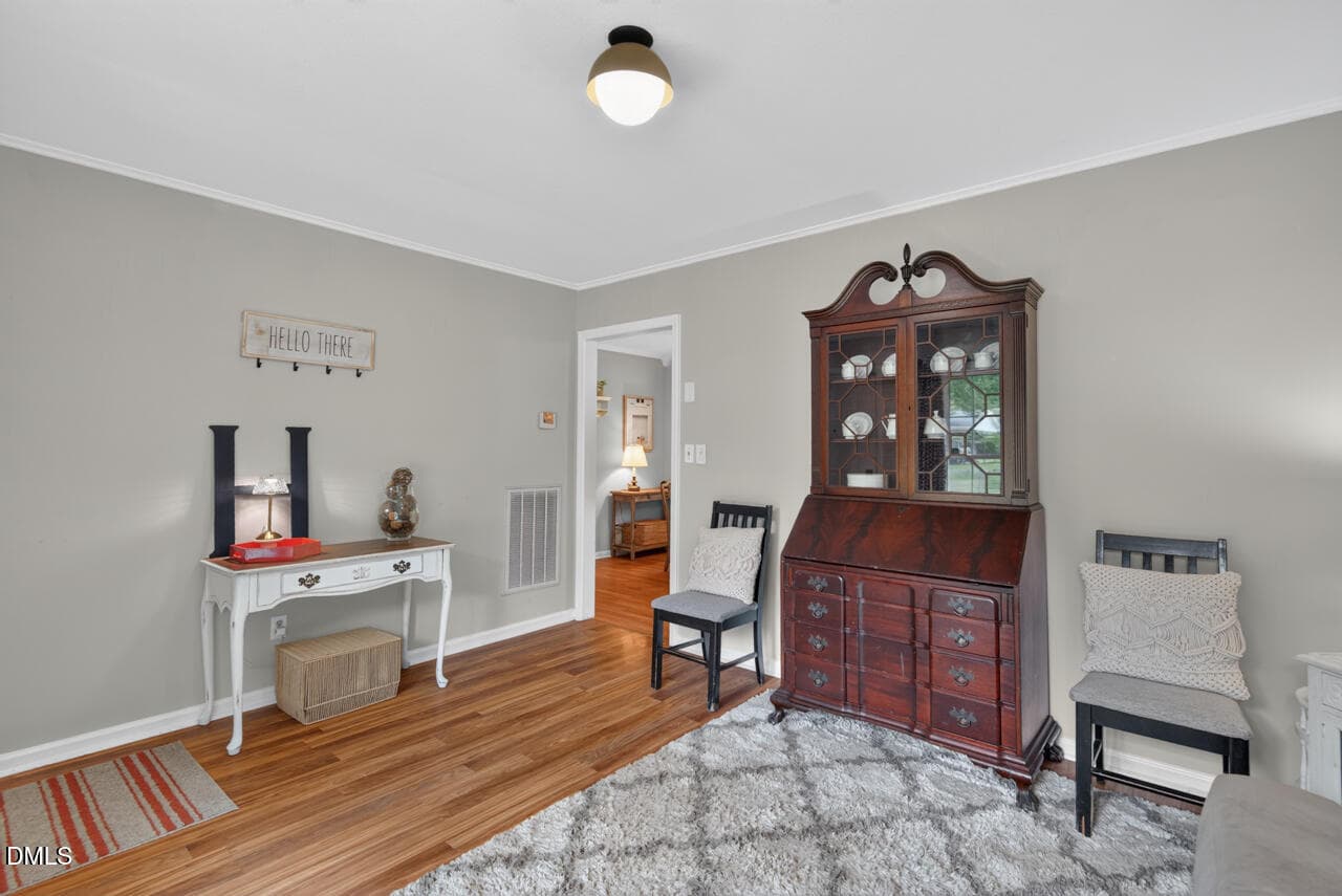 10 - 4272 Landi Lane, Mebane, NC 27302, Mebane