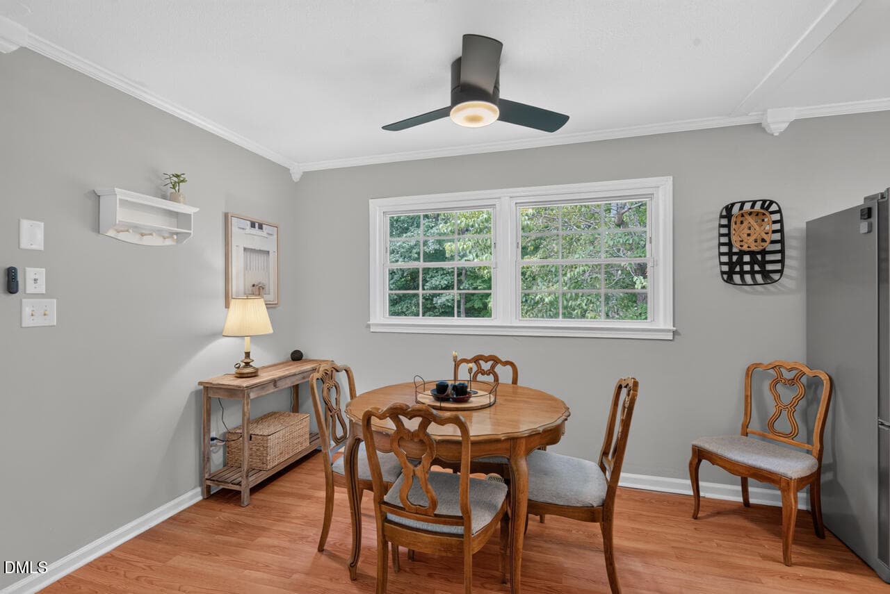 11 - 4272 Landi Lane, Mebane, NC 27302, Mebane