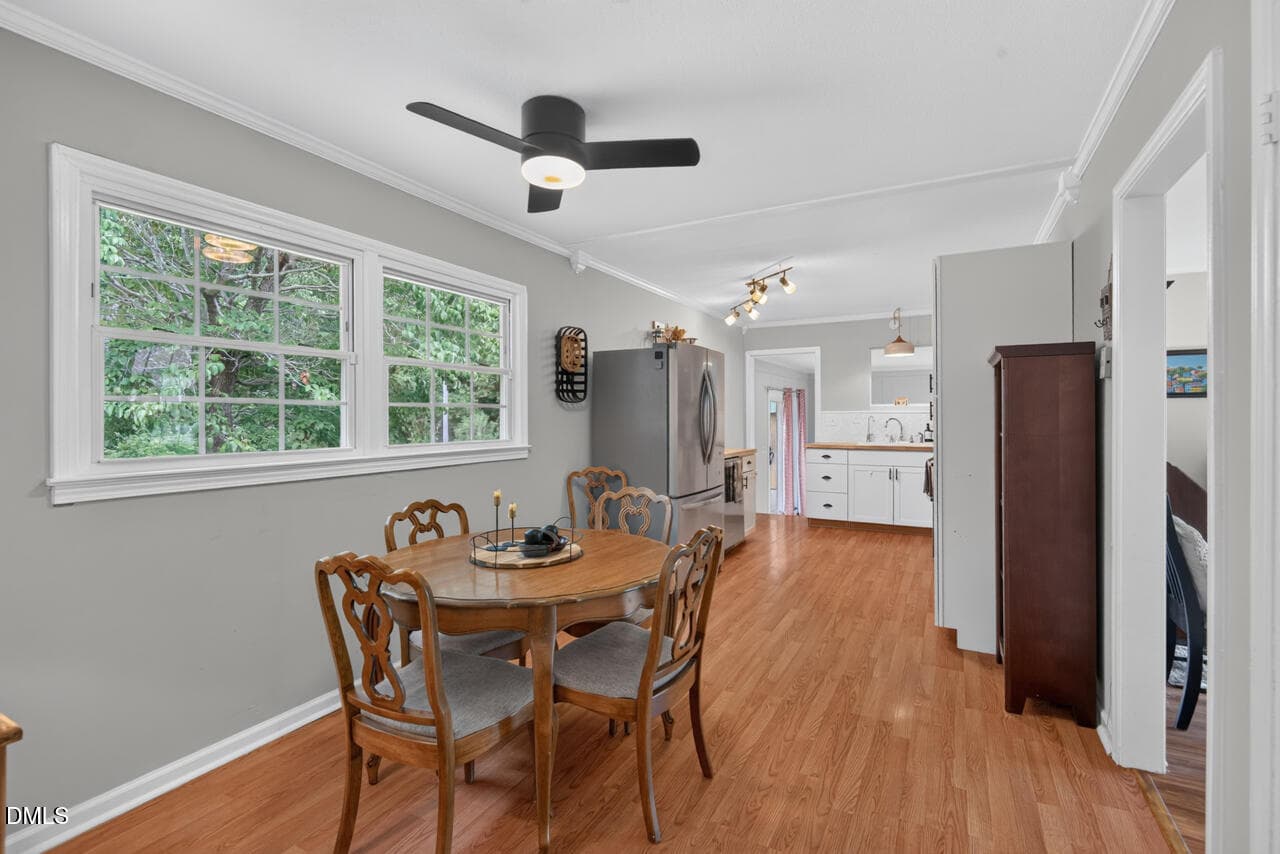 12 - 4272 Landi Lane, Mebane, NC 27302, Mebane