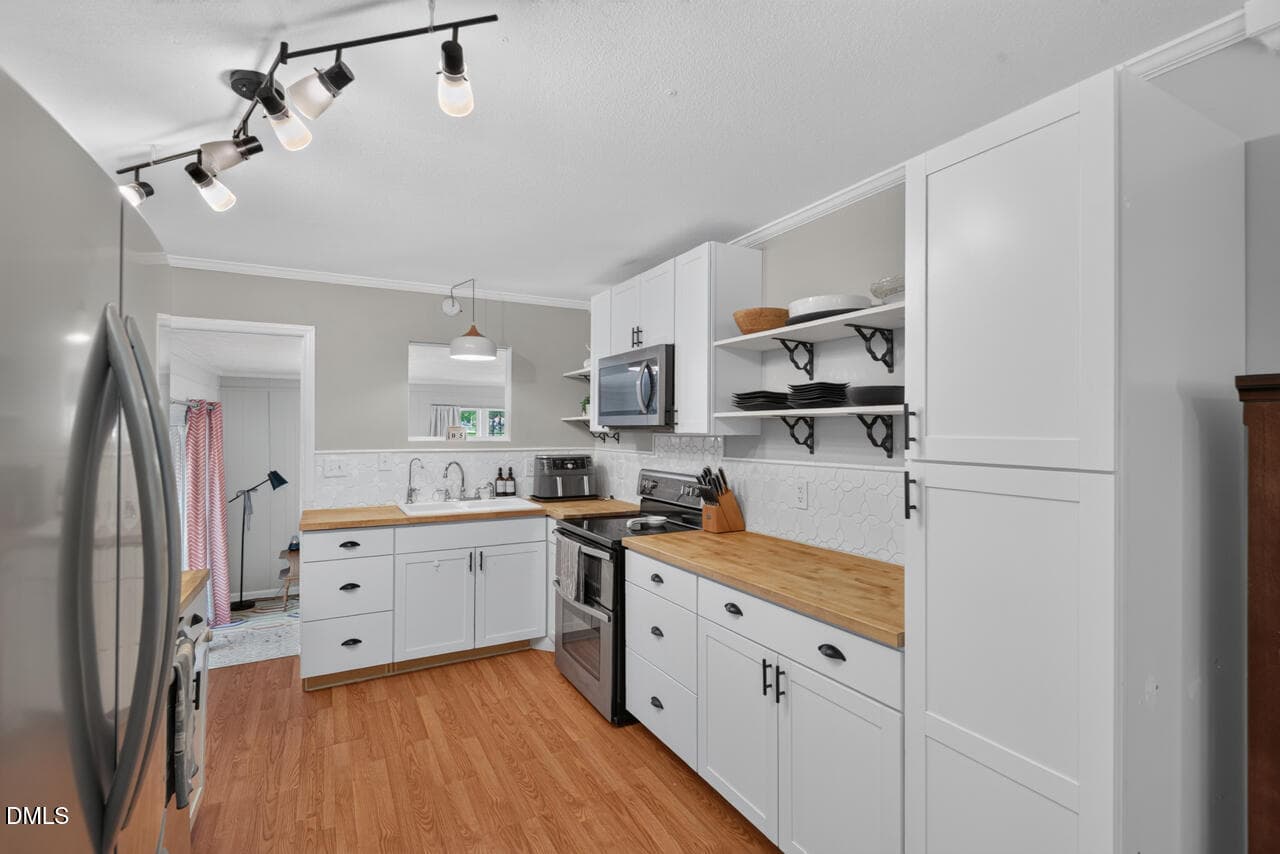13 - 4272 Landi Lane, Mebane, NC 27302, Mebane