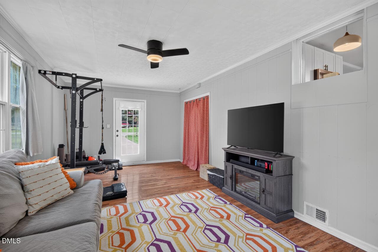 20 - 4272 Landi Lane, Mebane, NC 27302, Mebane