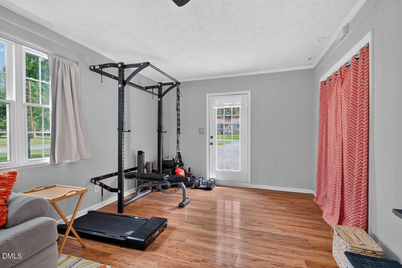 21 - 4272 Landi Lane, Mebane, NC 27302, Mebane