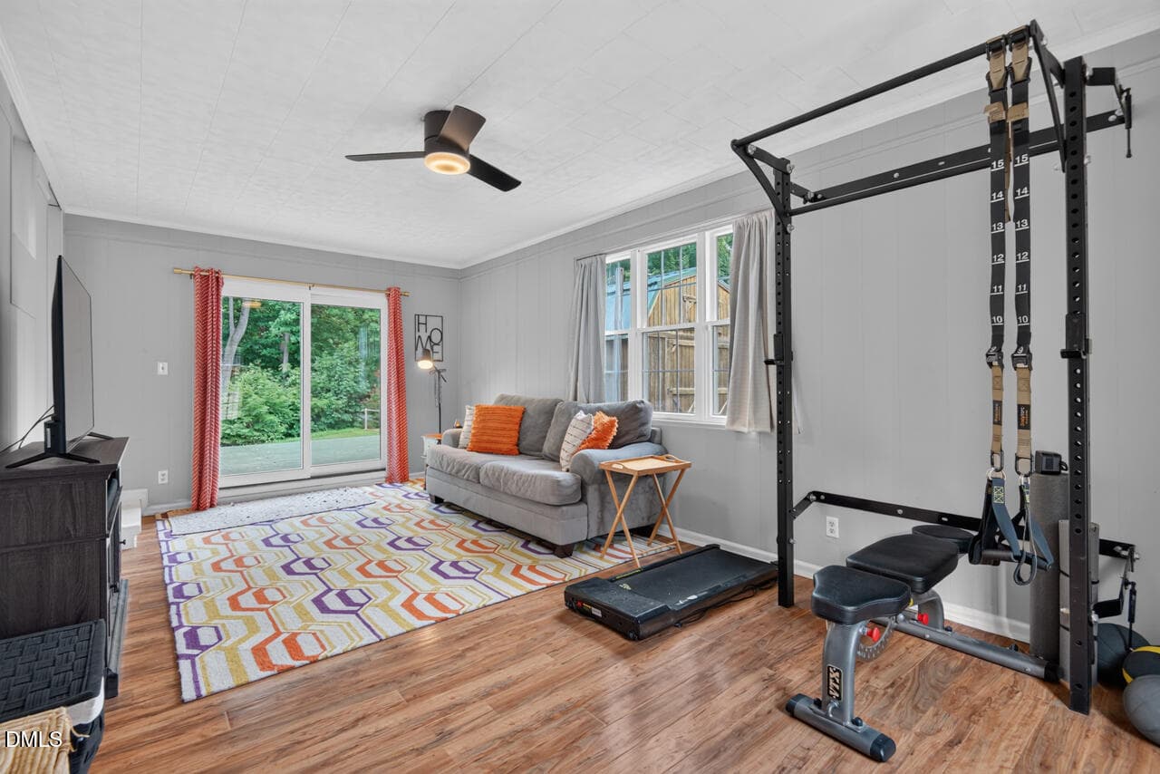 22 - 4272 Landi Lane, Mebane, NC 27302, Mebane