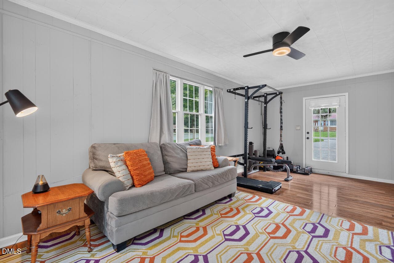 23 - 4272 Landi Lane, Mebane, NC 27302, Mebane