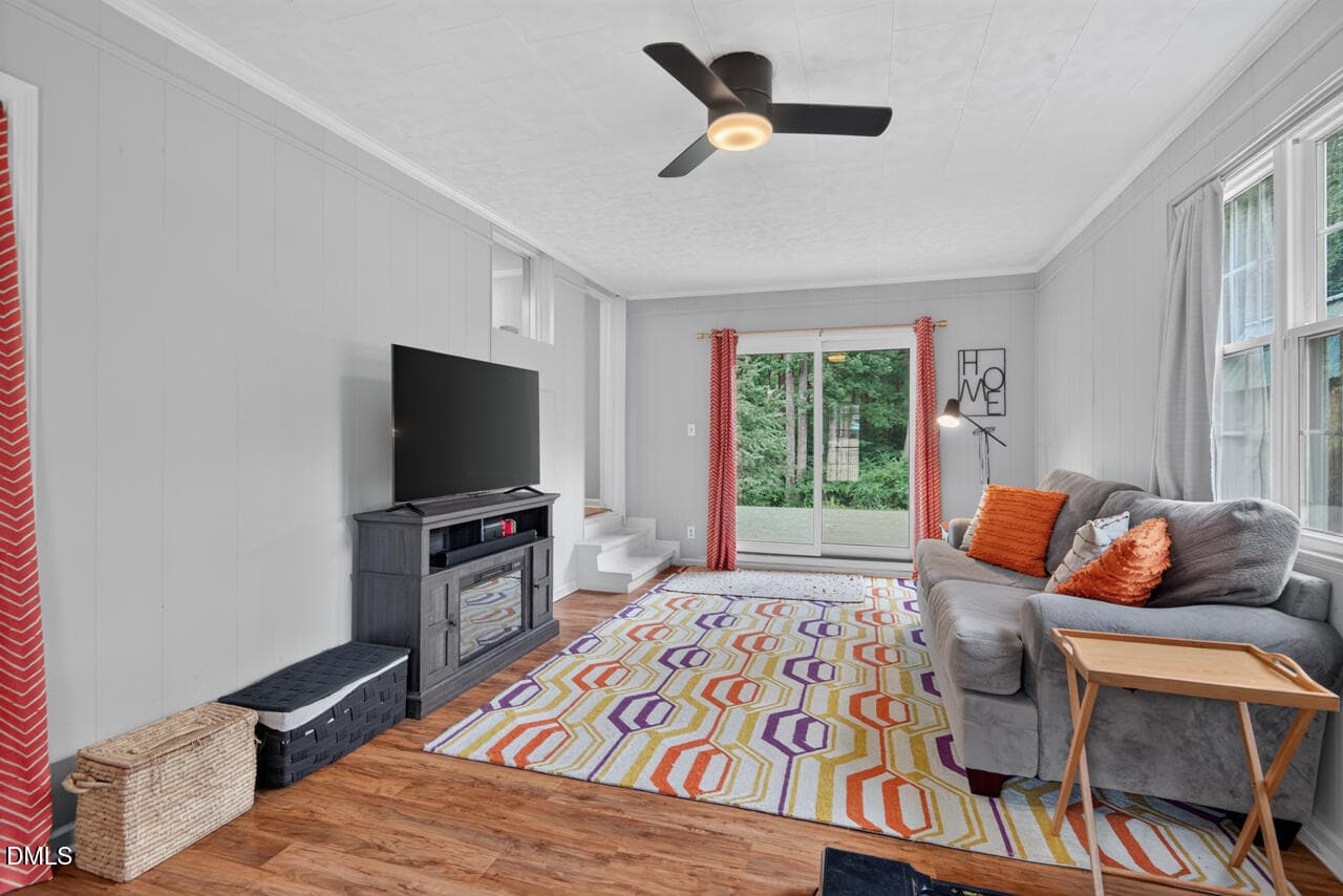 25 - 4272 Landi Lane, Mebane, NC 27302, Mebane