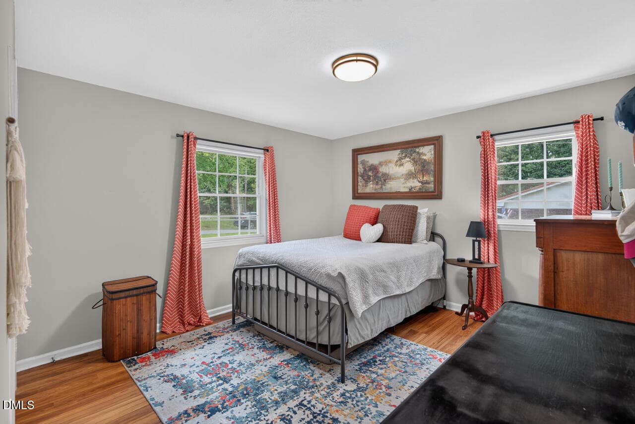 28 - 4272 Landi Lane, Mebane, NC 27302, Mebane