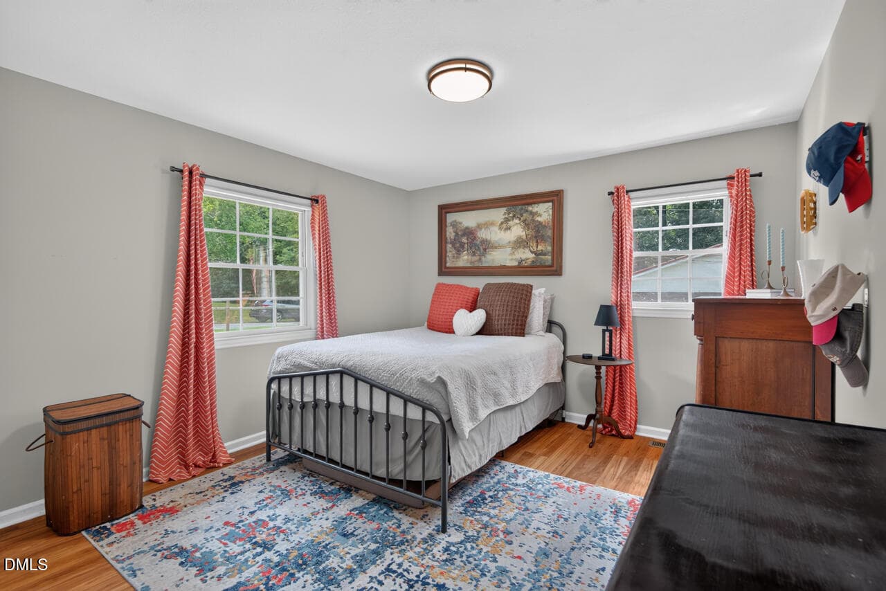29 - 4272 Landi Lane, Mebane, NC 27302, Mebane