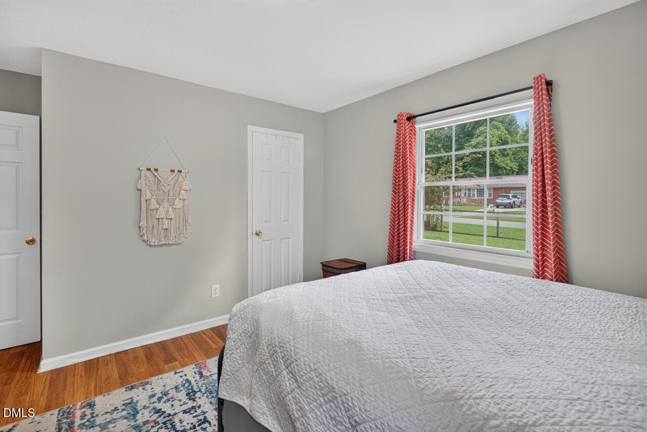 30 - 4272 Landi Lane, Mebane, NC 27302, Mebane