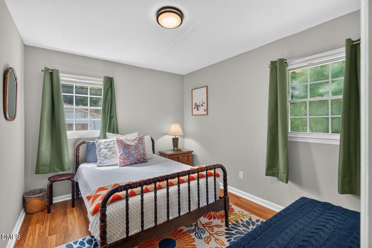 31 - 4272 Landi Lane, Mebane, NC 27302, Mebane
