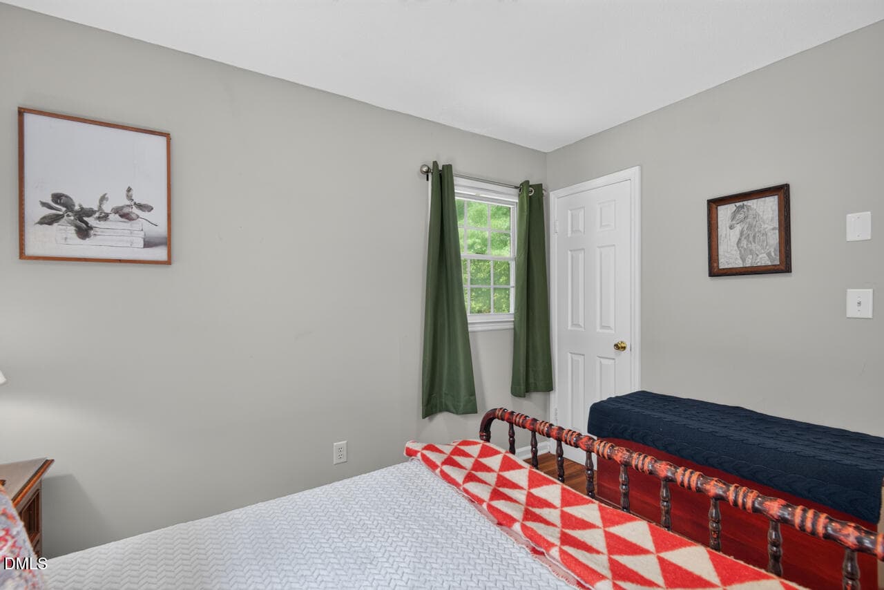 32 - 4272 Landi Lane, Mebane, NC 27302, Mebane