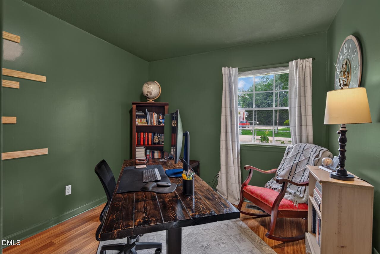 36 - 4272 Landi Lane, Mebane, NC 27302, Mebane